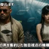 eF彼女、お借りします_パチンコ・スマパチ_評価・解説