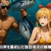 PA海物語3R_パチンコ_評価・解説