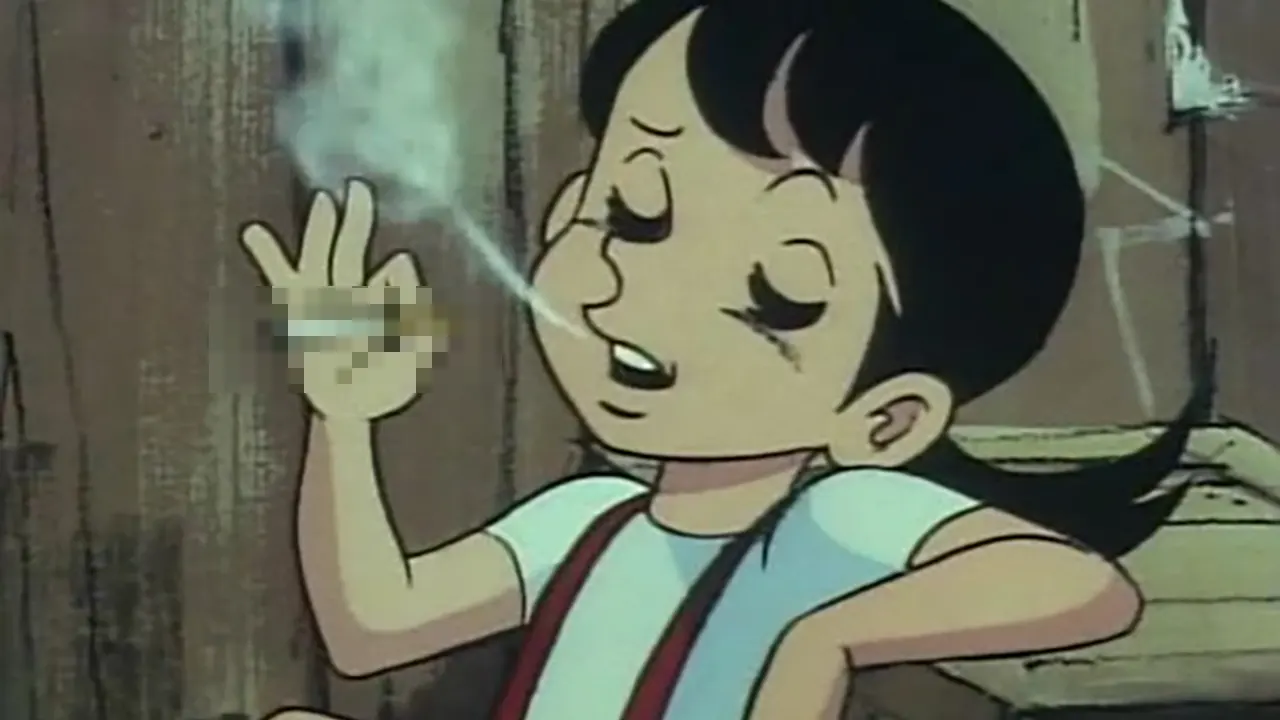 【激白】パチンコ屋で遭遇した驚愕の迷惑行為エピソードとは「パチンコのボタン連打はパチンコ史上最高の発明だと思う」